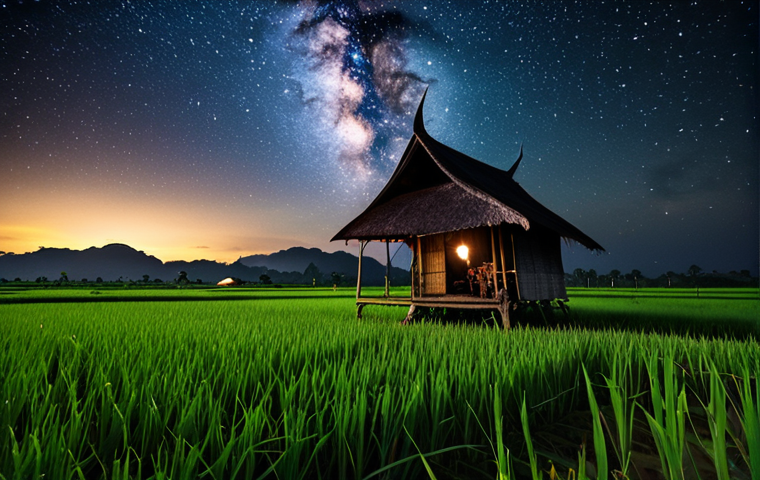 ายภาพ - 이미지 1