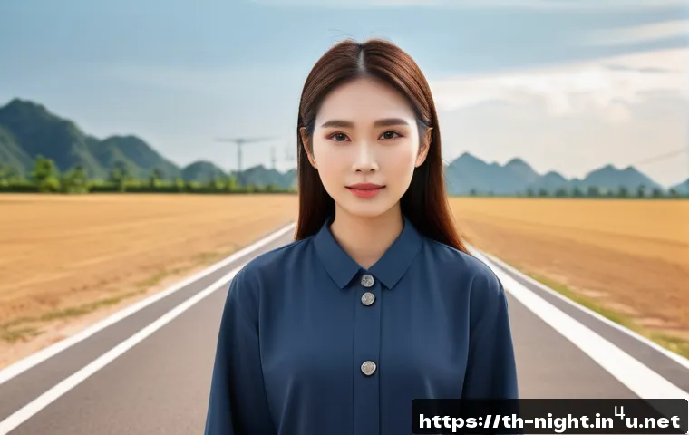 장노출 사진 촬영법 관련 이미지 1