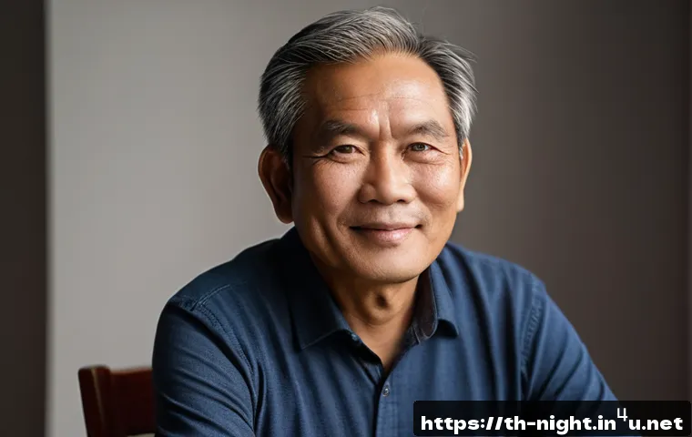 장노출 사진 촬영법 관련 이미지 2